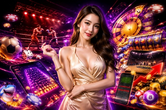 3patii