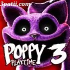 Poppy Playtime Chapter 3 APK Download
