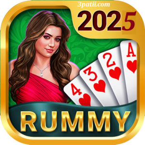 Teen Patti Rummy Download