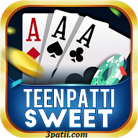 Teen Patti Sweet APK