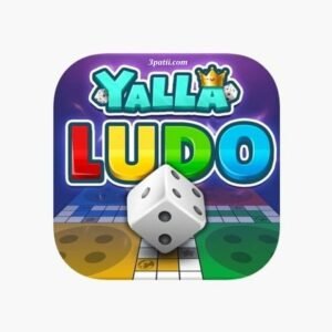 Yalla Ludo Download APK