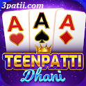 TeenPatti Dhani APK Download